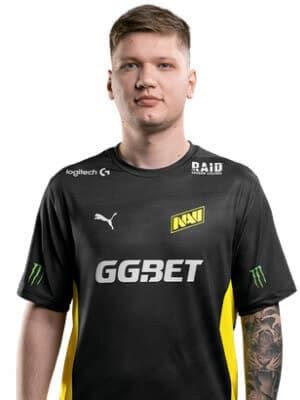 cs go config pro|s1mple CSGO Settings & Config (2024 Update) .